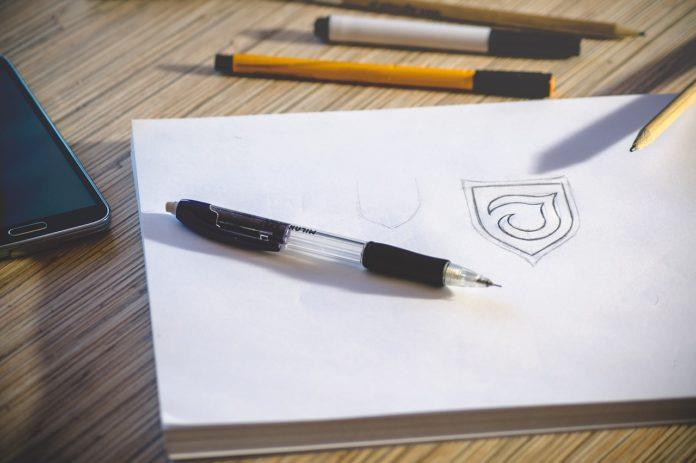 11 Must Know Logo Design Tips for Small Business Owners